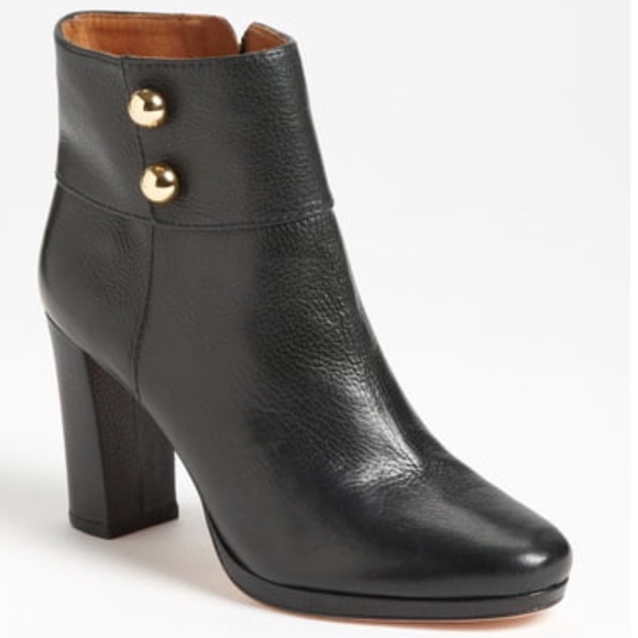 kate spade Shoes - Kate Spade 'bridgette' Boots